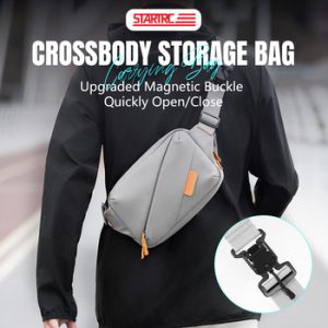 Camera/Video Camera Bag86237