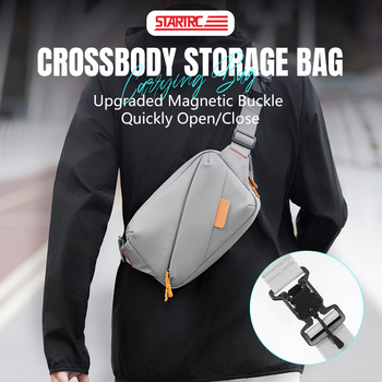 Camera/Video Camera Bag86237