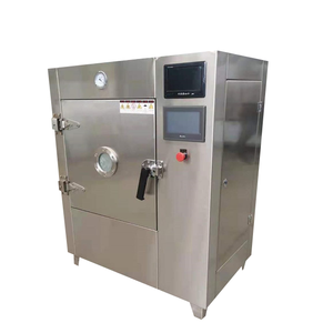 Industrial Dust Extraction Vacuums13052