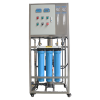 RO Reverse Osmosis Water Systems21309