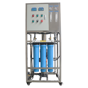 RO Reverse Osmosis Water Systems21309