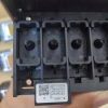 Printing Machine Consumables & Parts4288