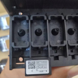 Printing Machine Consumables & Parts4288