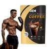 Instant Coffee95133