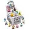 Digital Product Blind Box82905
