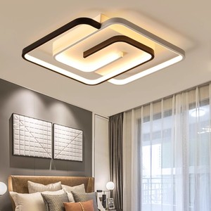 Ceiling Panel Troffer Lights19684