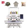 Embroidery machine Factory Code 20887
