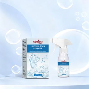 Delay Cream & Spray84963