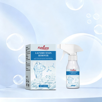 Delay Cream & Spray84963