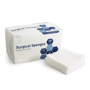 Medical Gauze2353