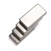Magnetic Material82532