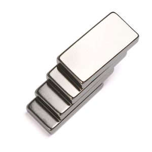 Magnetic Material82532