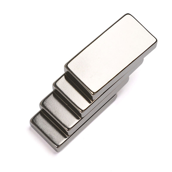 Magnetic Material82532