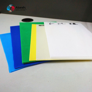 Protection Boards1226