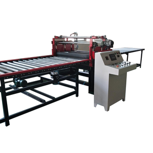 Plastic Laminating Machines429