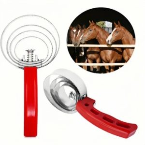 Horse Grooming Brush80170