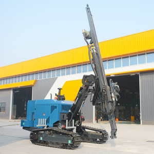 Hb58451d93e7045b8b241131ef8b473d16_300x300