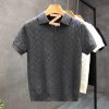 Men Polo Shirt79534
