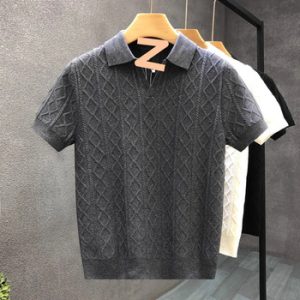Men Polo Shirt79534