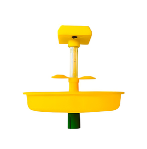 Crystal Light Catcher7794