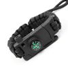 Outdoor Knives & Hand Tools3136