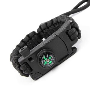 Outdoor Knives & Hand Tools3136