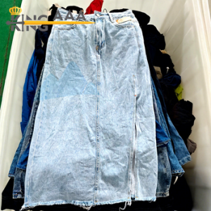 Long dress Factory Code 17678