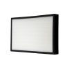 Air Purifier Spare Parts965