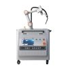 Portable industrial robot complete machine Factory Code 6005