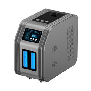 Hydrogen Gas Generator80900