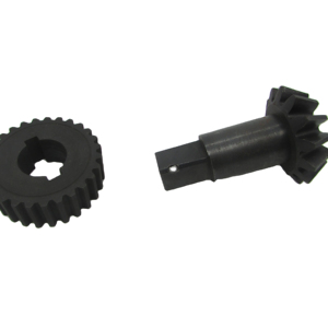 Hb59b8c00259146269eb43e26d34c9781k_300x300