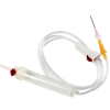 Disposable Blood Transfusion Sets6946