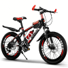 Kids Bicycles1741