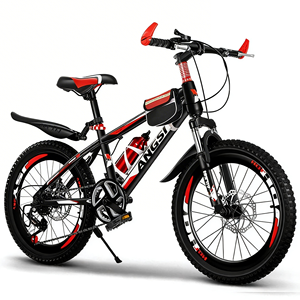 Kids Bicycles1741