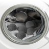 Other Laundry Supplies10603