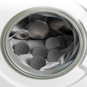 Other Laundry Supplies10603