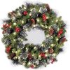 Christmas Wreaths13777