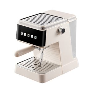 Coffee Maker95213
