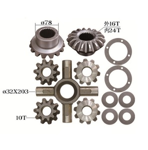 Hb5a9861ee30d457792ad1c35474299e4E_300x300