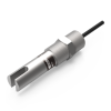 Ultrasonic Sensors1223