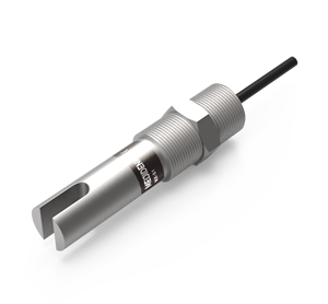 Ultrasonic Sensors1223