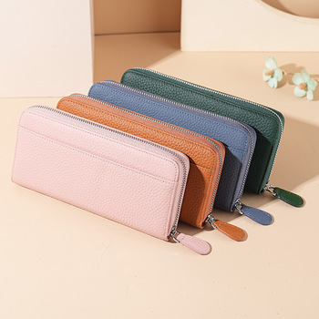 Genuine Leather78722