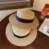 Straw Hat81372
