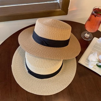 Straw Hat81372