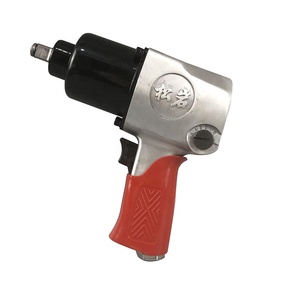 Other Tools106