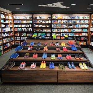 Football Shoes21744