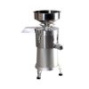 Soybean Processing Machines8294