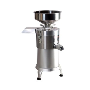 Soybean Processing Machines8294