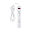 Surge Protector80935