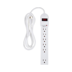Surge Protector80935